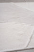 Vintage Alpaca Area Rug (6' x 7')